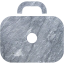 briefcase 2