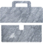 briefcase 4