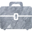 briefcase 5
