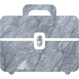 briefcase 5 icon