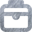 briefcase 7