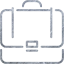 briefcase 8