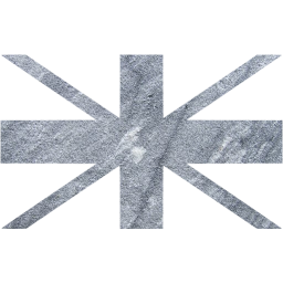 british army icon