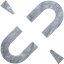 broken link