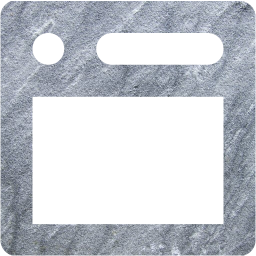 browser icon