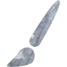 brush 2 icon