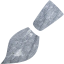 brush