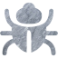 bug