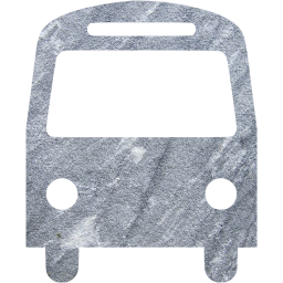 bus icon