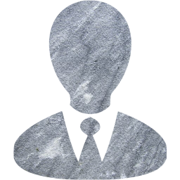 businessman icon