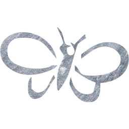 butterfly 3 icon
