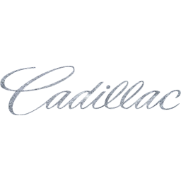 cadillac icon