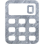 calculator 2