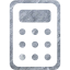 calculator 3