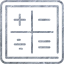 calculator 4