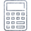 calculator 5