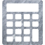 calculator 7