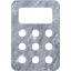 calculator 8