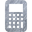 calculator 9