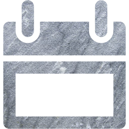calendar 10 icon