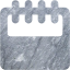 calendar 11