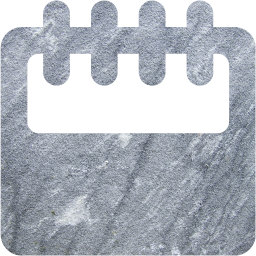 calendar 11 icon