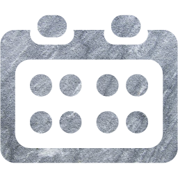 calendar 4 icon