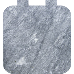 calendar 6 icon
