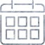 calendar 7