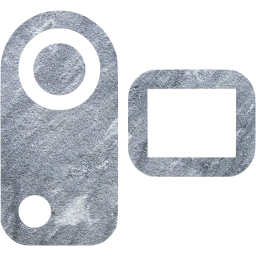 camcoder icon