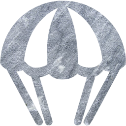 canopy icon