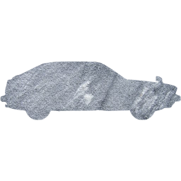 car 12 icon