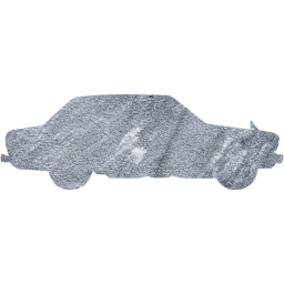 car 13 icon