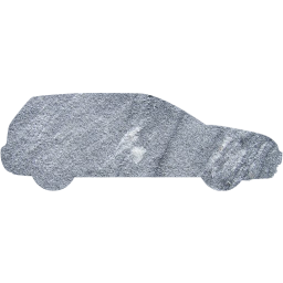 car 17 icon