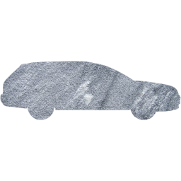 car 18 icon