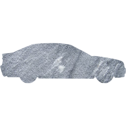 car 22 icon