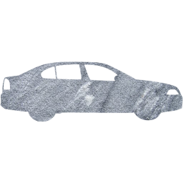 car 3 icon