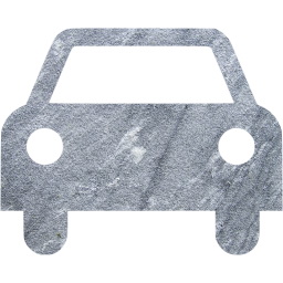 car 4 icon