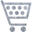 cart 13