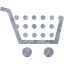 cart 17