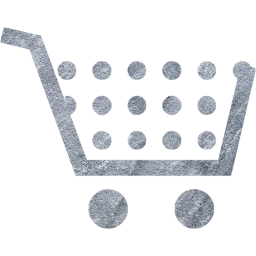 cart 17 icon