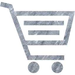 cart 2 icon