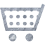 cart 22