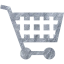 cart 26