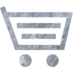 cart 27 icon