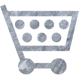 cart 3 icon