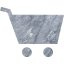 cart 30