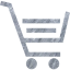 cart 37