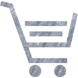 cart 37 icon