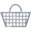 cart 38